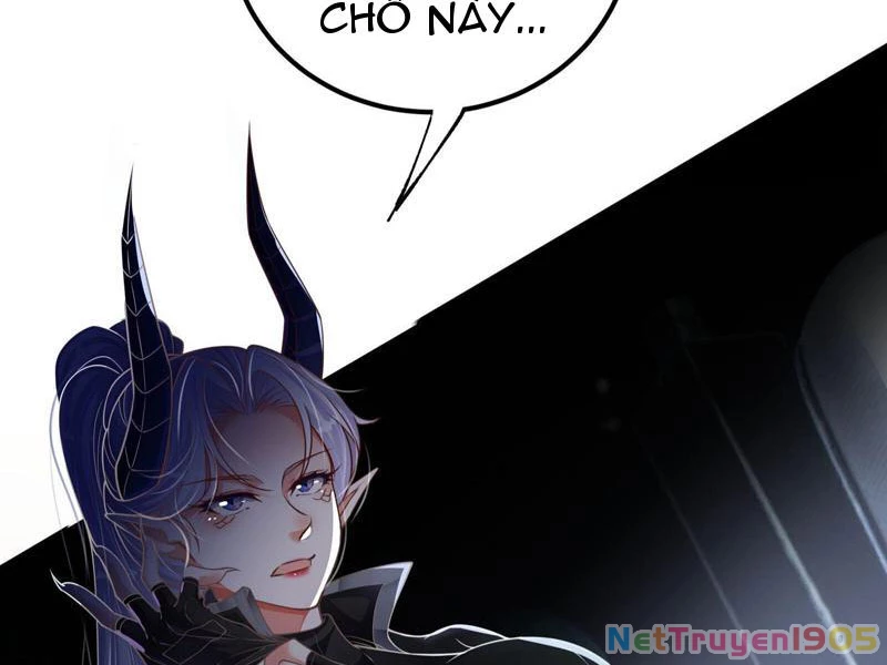 Tinh Thú Sư Mạnh Nhất Chapter 29 - 18