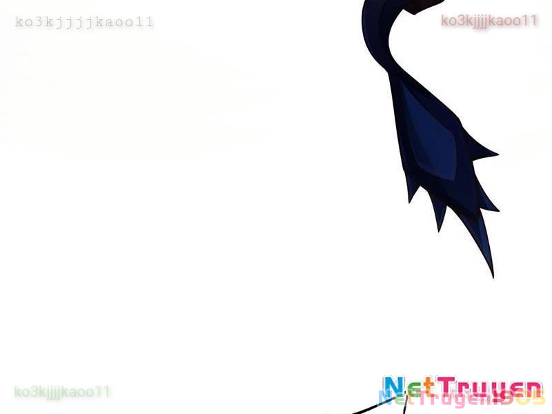 Tinh Thú Sư Mạnh Nhất Chapter 29 - 21