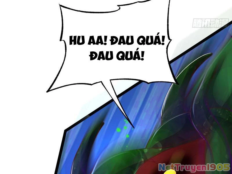 Tinh Thú Sư Mạnh Nhất Chapter 29 - 22