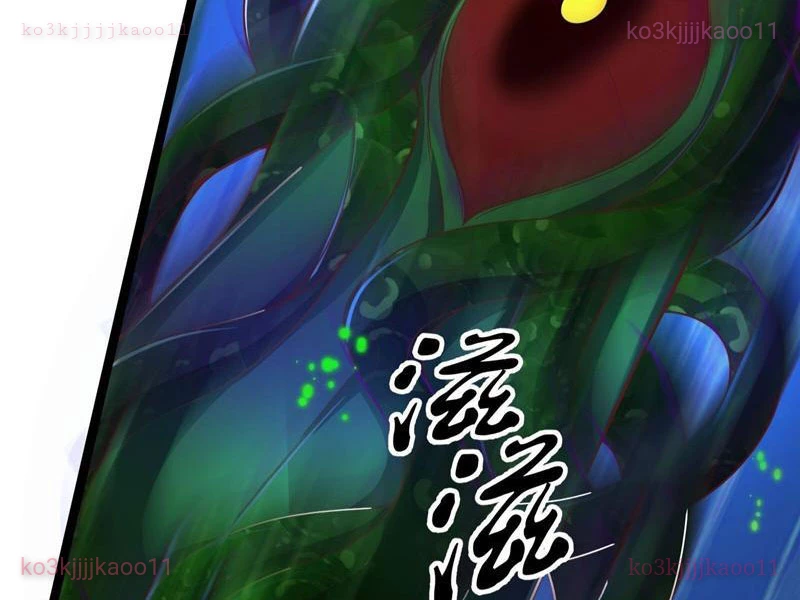 Tinh Thú Sư Mạnh Nhất Chapter 29 - 23