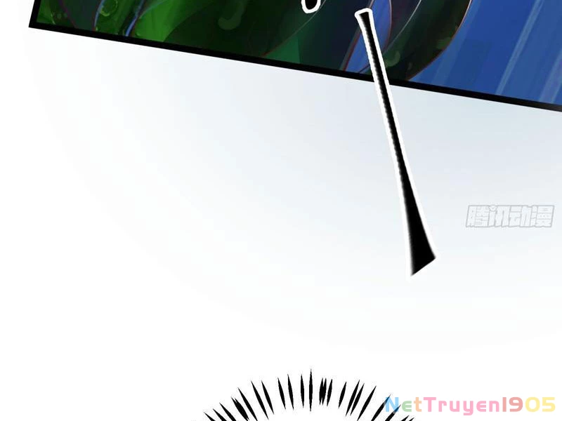 Tinh Thú Sư Mạnh Nhất Chapter 29 - 24