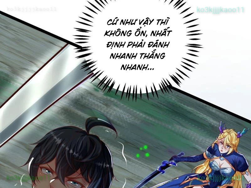 Tinh Thú Sư Mạnh Nhất Chapter 29 - 25