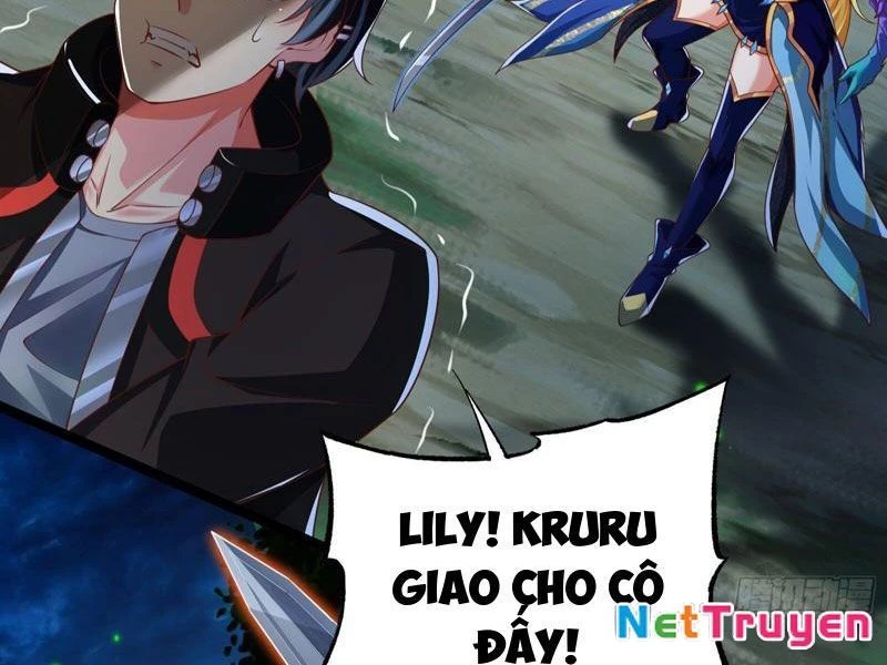 Tinh Thú Sư Mạnh Nhất Chapter 29 - 26