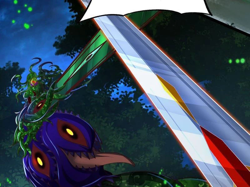 Tinh Thú Sư Mạnh Nhất Chapter 29 - 27