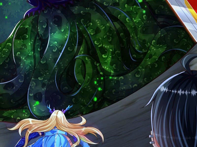 Tinh Thú Sư Mạnh Nhất Chapter 29 - 28