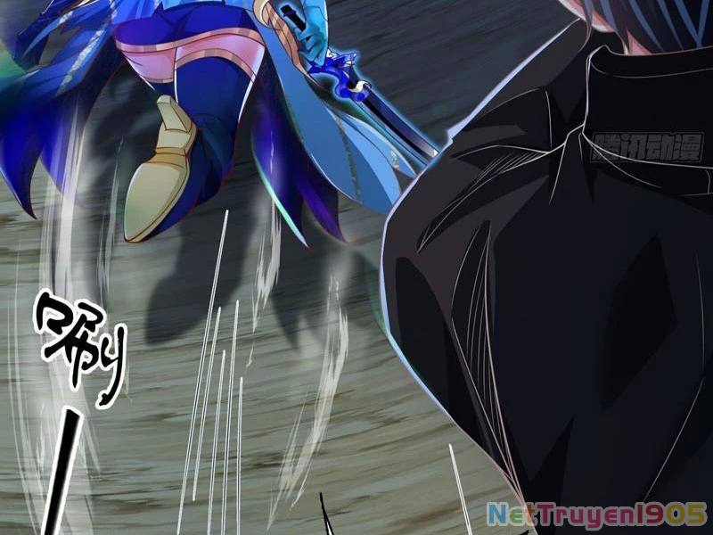 Tinh Thú Sư Mạnh Nhất Chapter 29 - 29