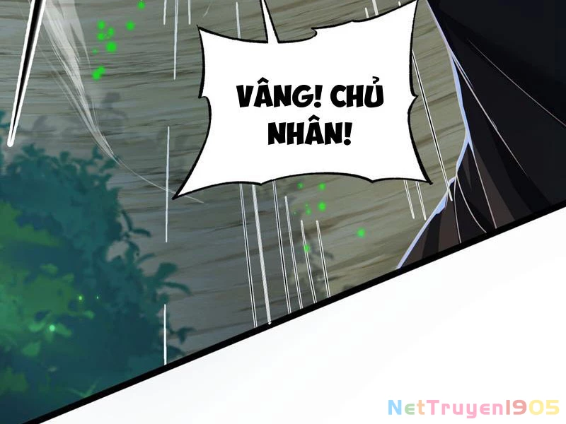 Tinh Thú Sư Mạnh Nhất Chapter 29 - 30