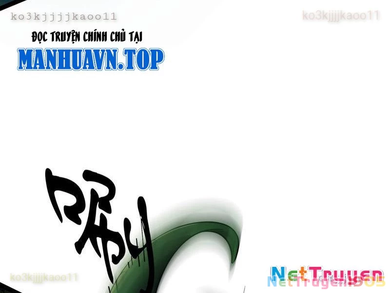 Tinh Thú Sư Mạnh Nhất Chapter 29 - 31