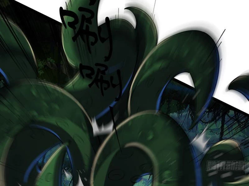 Tinh Thú Sư Mạnh Nhất Chapter 29 - 32