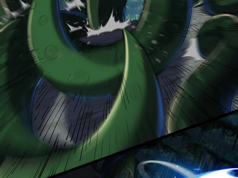 Tinh Thú Sư Mạnh Nhất Chapter 29 - 33