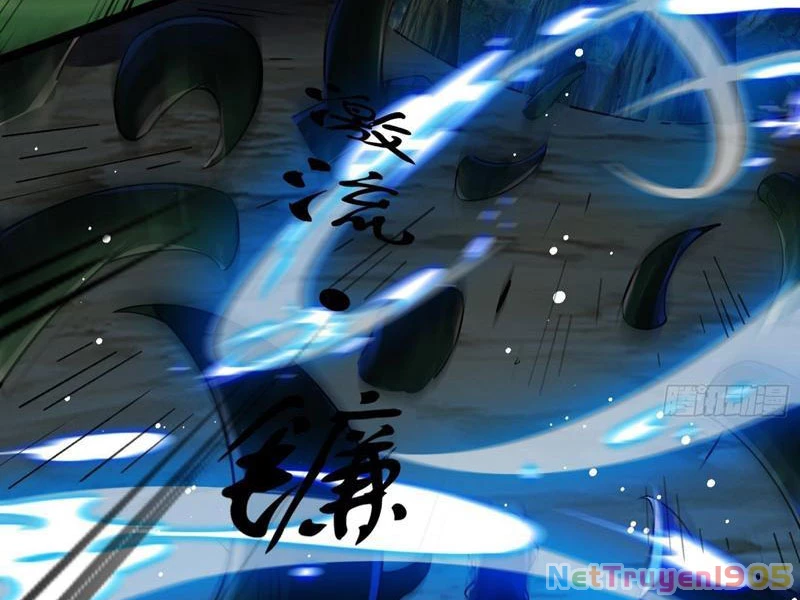 Tinh Thú Sư Mạnh Nhất Chapter 29 - 34