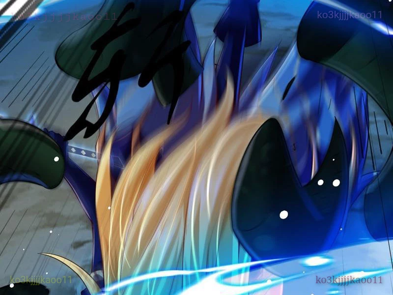 Tinh Thú Sư Mạnh Nhất Chapter 29 - 35