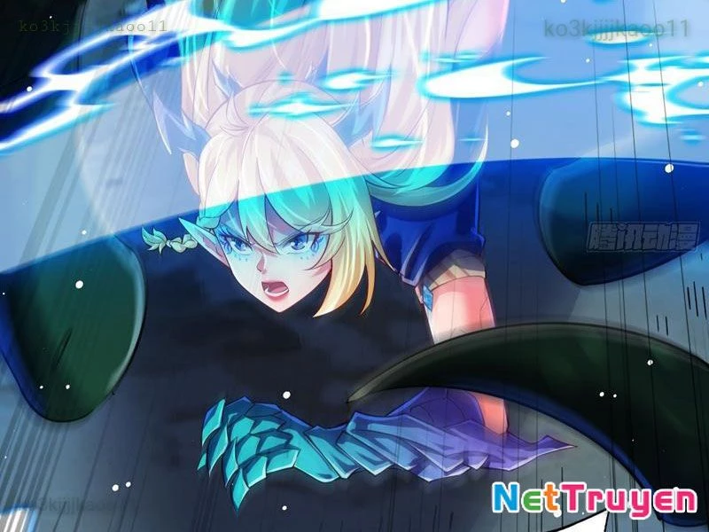 Tinh Thú Sư Mạnh Nhất Chapter 29 - 36