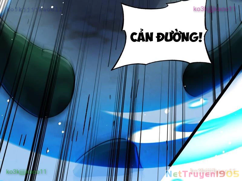 Tinh Thú Sư Mạnh Nhất Chapter 29 - 37