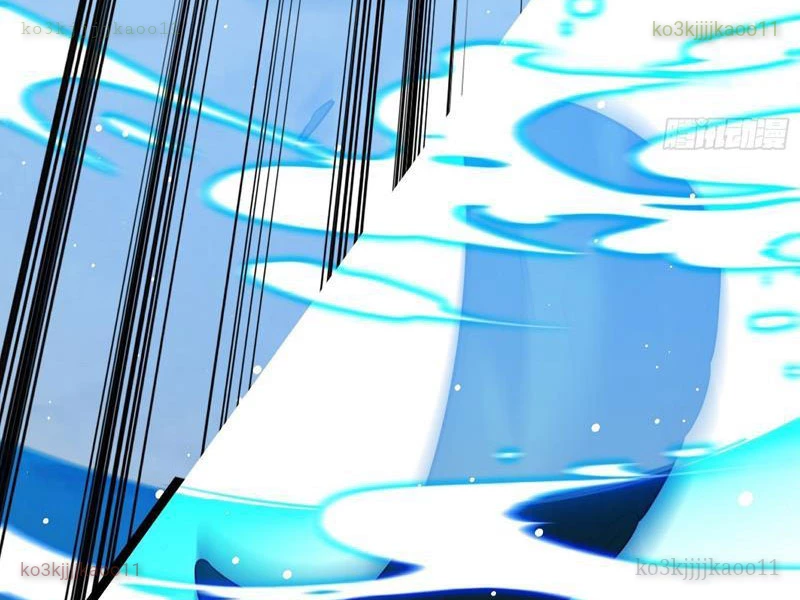 Tinh Thú Sư Mạnh Nhất Chapter 29 - 38