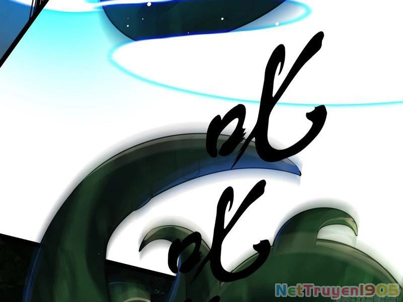 Tinh Thú Sư Mạnh Nhất Chapter 29 - 39