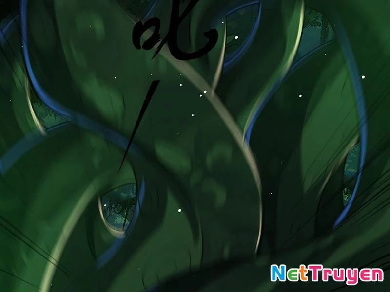 Tinh Thú Sư Mạnh Nhất Chapter 29 - 41