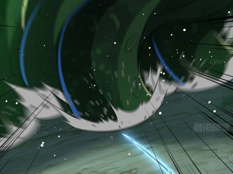 Tinh Thú Sư Mạnh Nhất Chapter 29 - 42