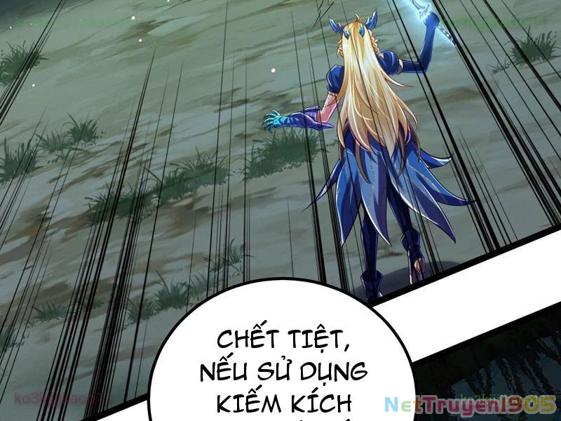 Tinh Thú Sư Mạnh Nhất Chapter 29 - 43