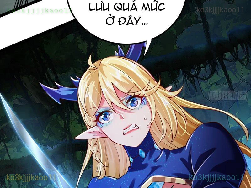 Tinh Thú Sư Mạnh Nhất Chapter 29 - 44