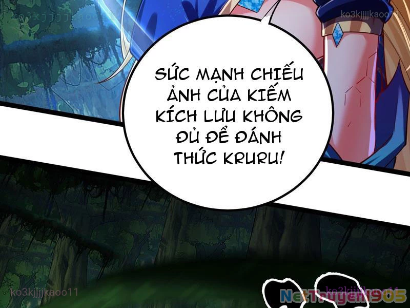 Tinh Thú Sư Mạnh Nhất Chapter 29 - 45