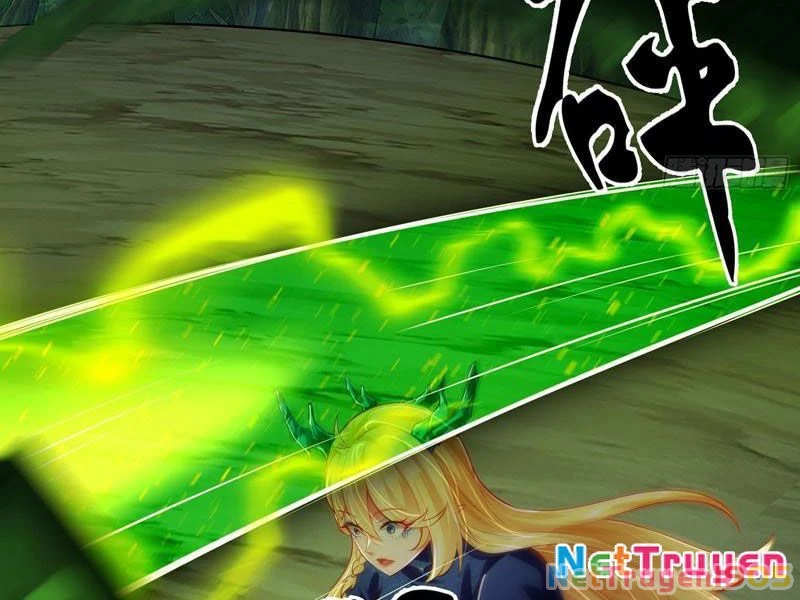 Tinh Thú Sư Mạnh Nhất Chapter 29 - 46