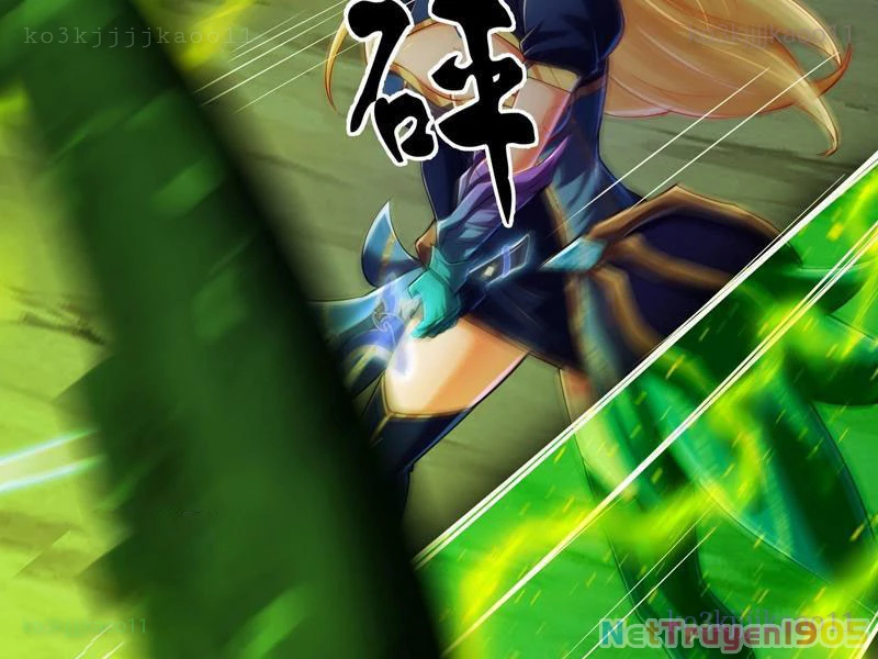 Tinh Thú Sư Mạnh Nhất Chapter 29 - 47