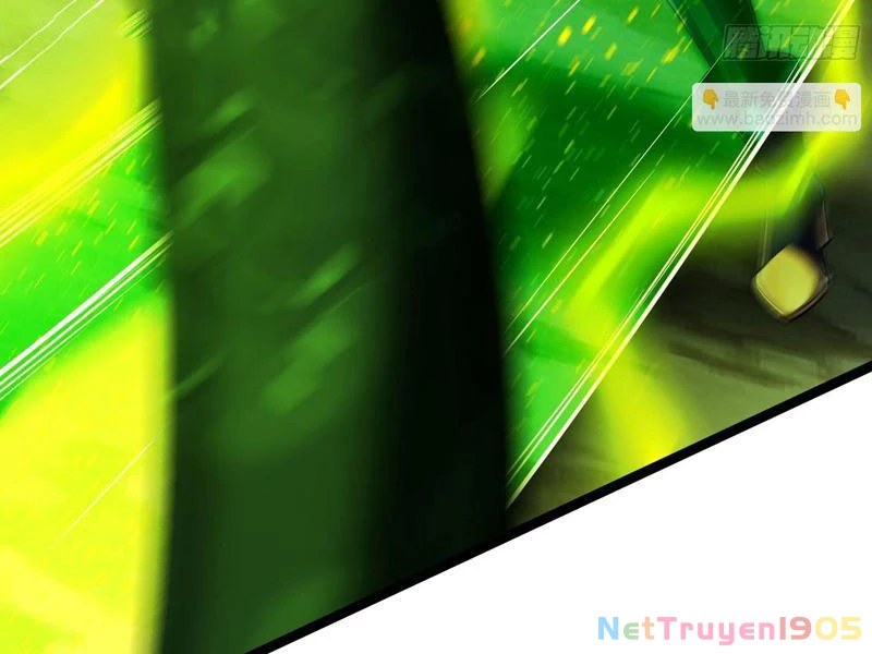 Tinh Thú Sư Mạnh Nhất Chapter 29 - 48