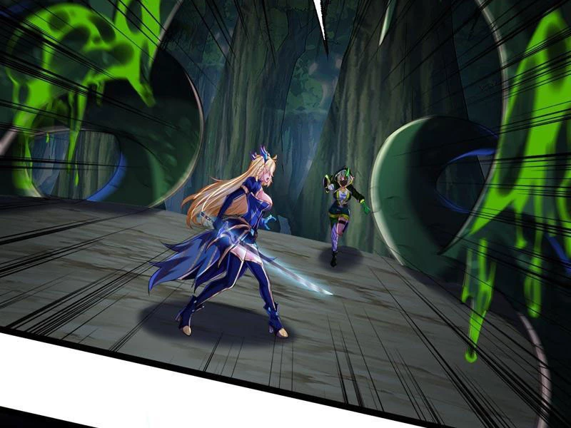 Tinh Thú Sư Mạnh Nhất Chapter 29 - 50