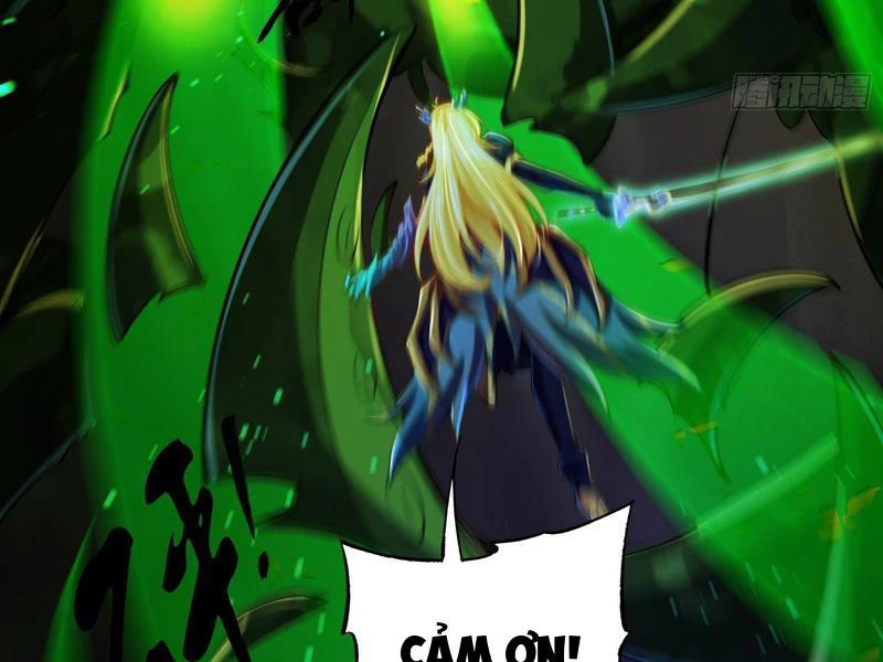 Tinh Thú Sư Mạnh Nhất Chapter 29 - 53