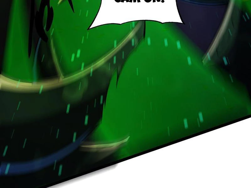 Tinh Thú Sư Mạnh Nhất Chapter 29 - 54