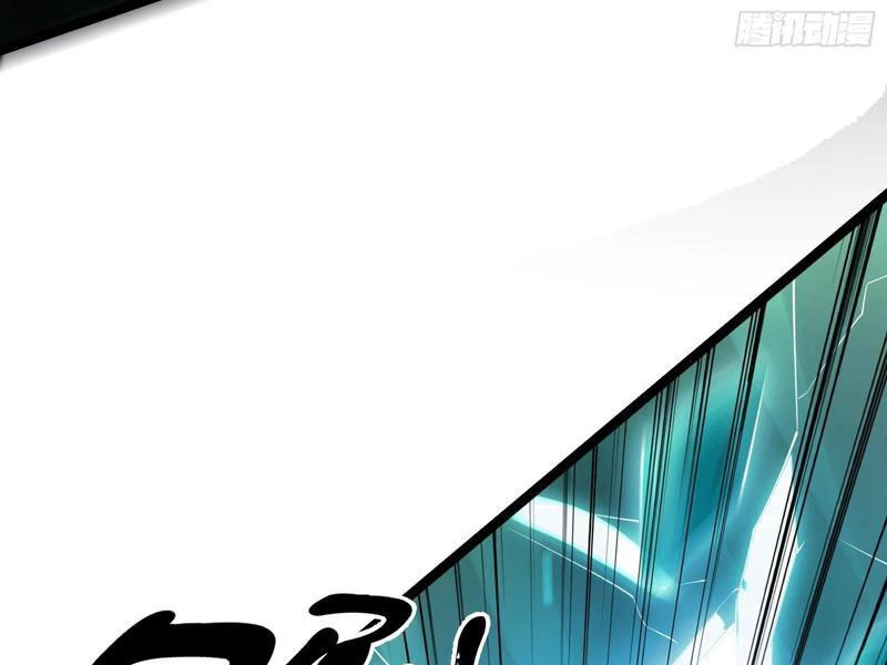 Tinh Thú Sư Mạnh Nhất Chapter 29 - 55