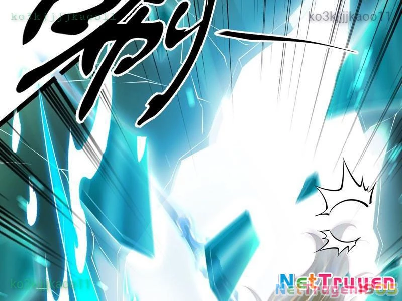 Tinh Thú Sư Mạnh Nhất Chapter 29 - 56