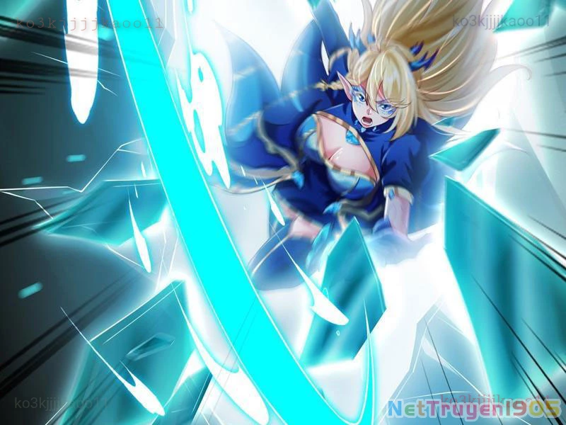 Tinh Thú Sư Mạnh Nhất Chapter 29 - 57