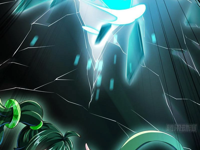 Tinh Thú Sư Mạnh Nhất Chapter 29 - 58