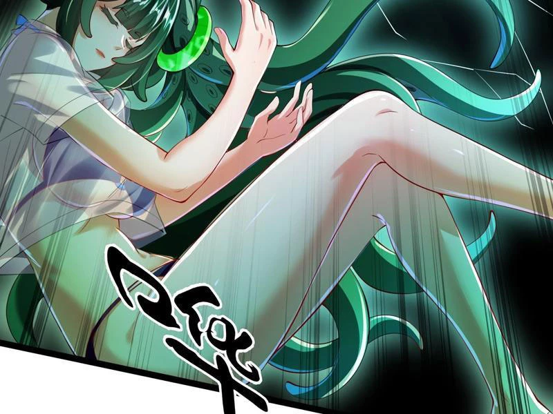 Tinh Thú Sư Mạnh Nhất Chapter 29 - 59