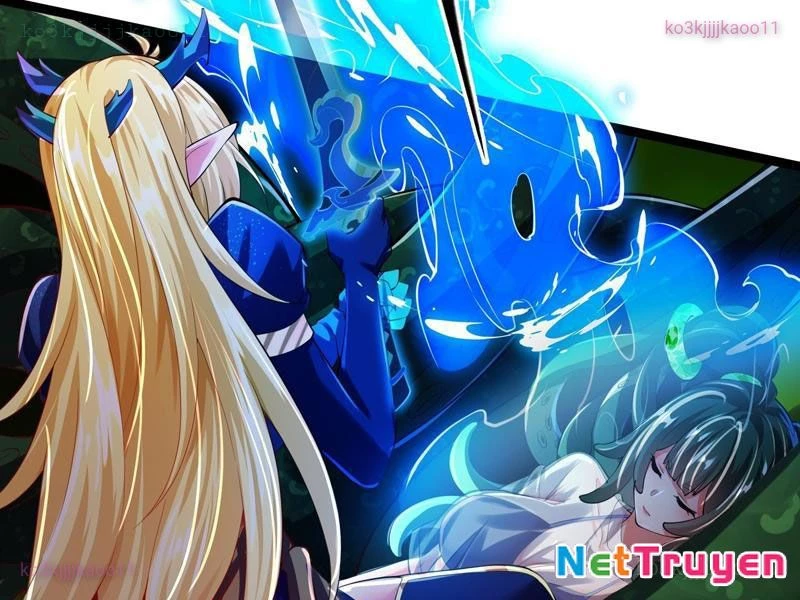 Tinh Thú Sư Mạnh Nhất Chapter 29 - 61