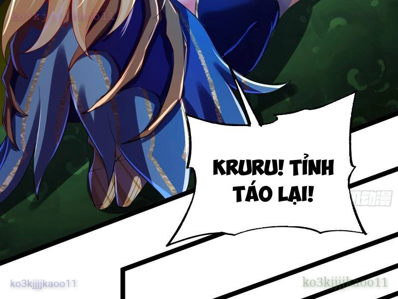 Tinh Thú Sư Mạnh Nhất Chapter 29 - 62