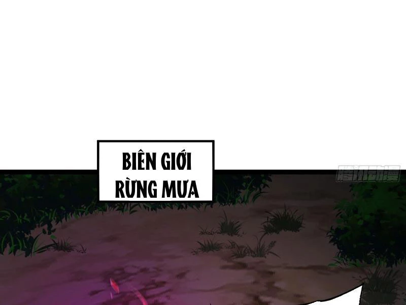 Tinh Thú Sư Mạnh Nhất Chapter 29 - 64