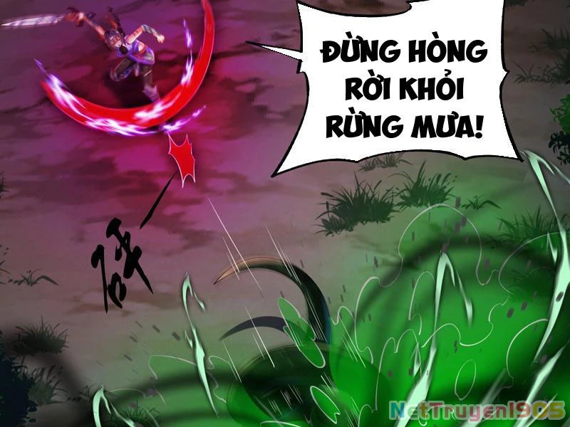 Tinh Thú Sư Mạnh Nhất Chapter 29 - 65