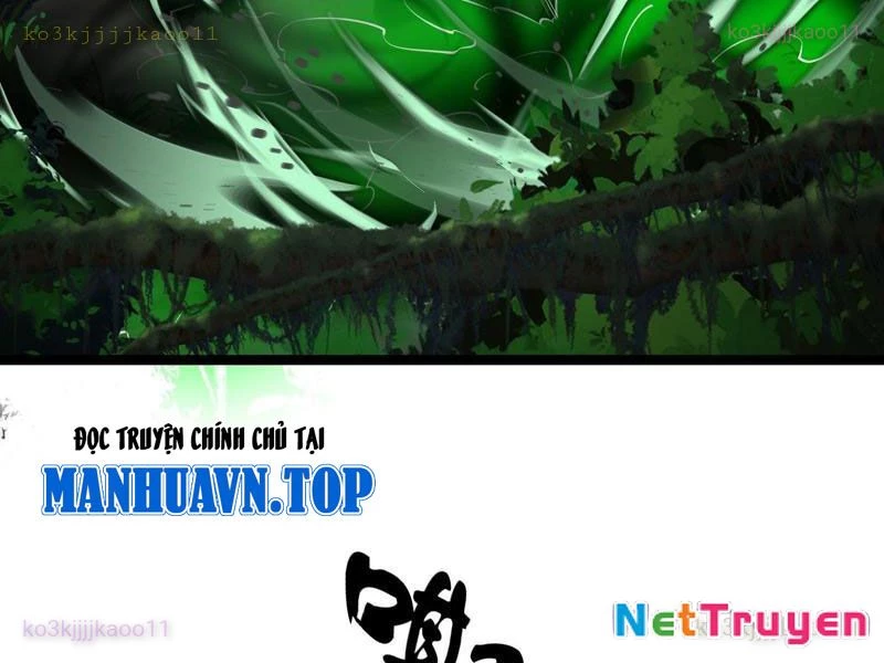 Tinh Thú Sư Mạnh Nhất Chapter 29 - 66