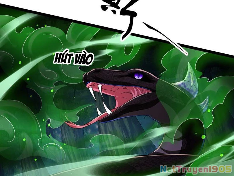 Tinh Thú Sư Mạnh Nhất Chapter 29 - 67