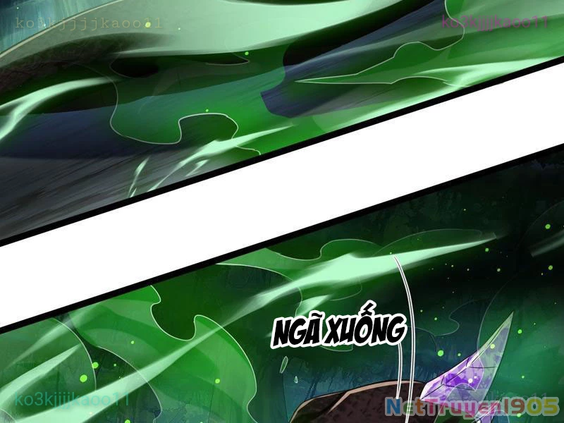 Tinh Thú Sư Mạnh Nhất Chapter 29 - 68