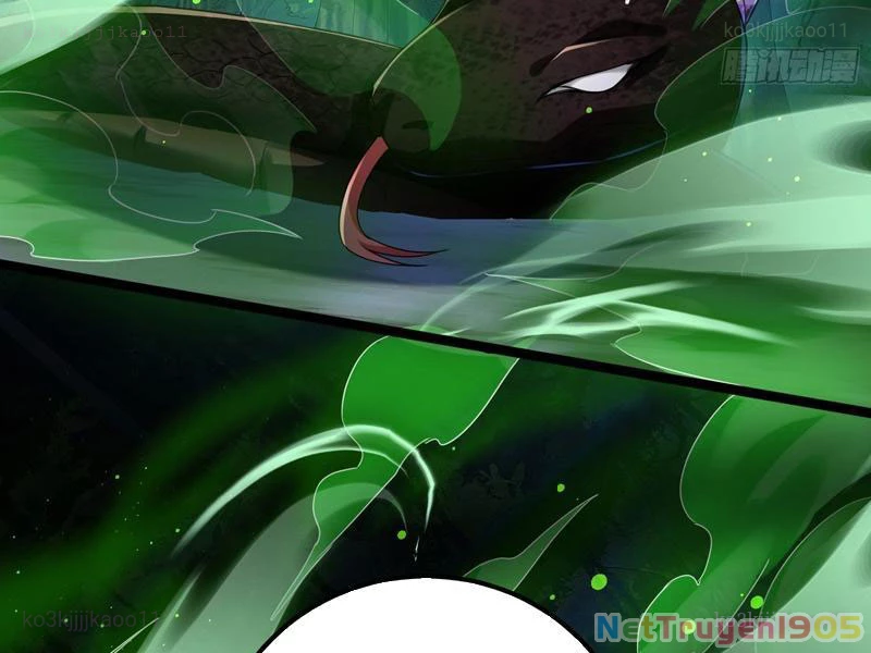 Tinh Thú Sư Mạnh Nhất Chapter 29 - 69