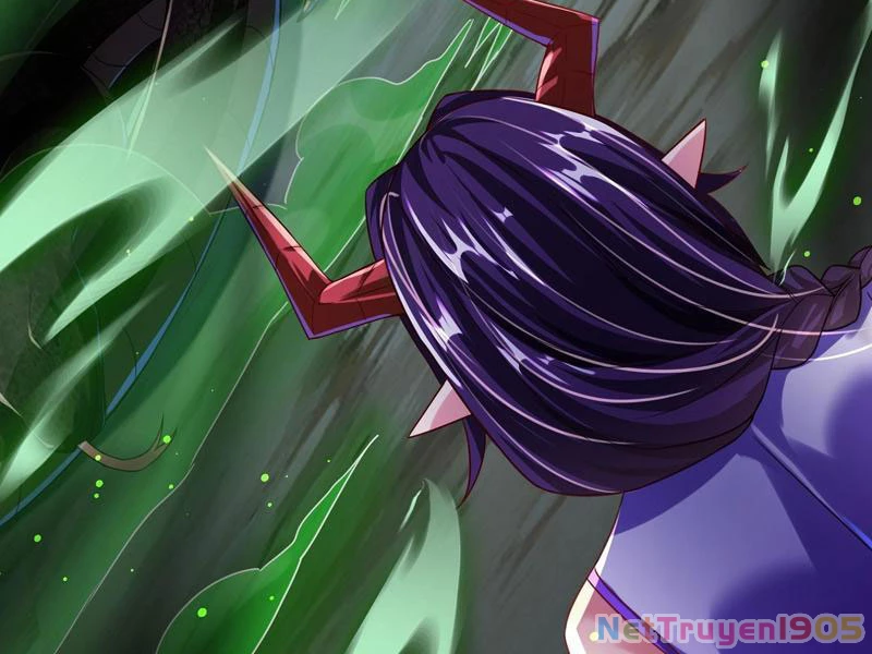 Tinh Thú Sư Mạnh Nhất Chapter 29 - 72