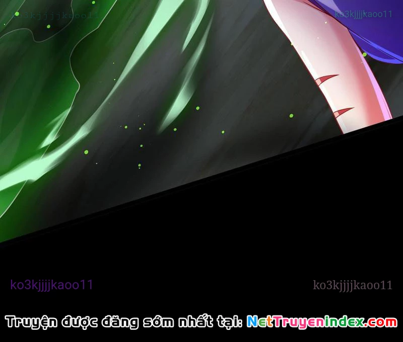 Tinh Thú Sư Mạnh Nhất Chapter 29 - 73