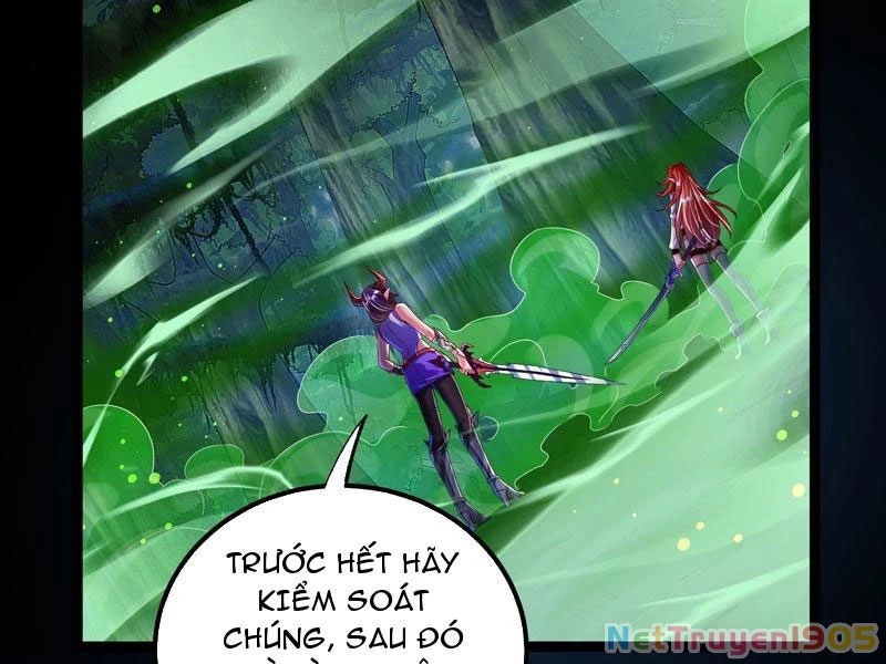 Tinh Thú Sư Mạnh Nhất Chapter 29 - 75