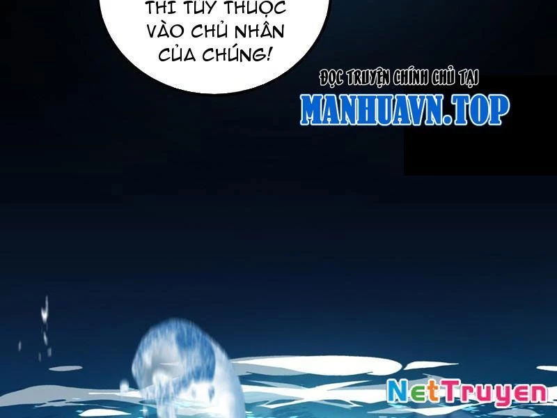 Tinh Thú Sư Mạnh Nhất Chapter 29 - 76