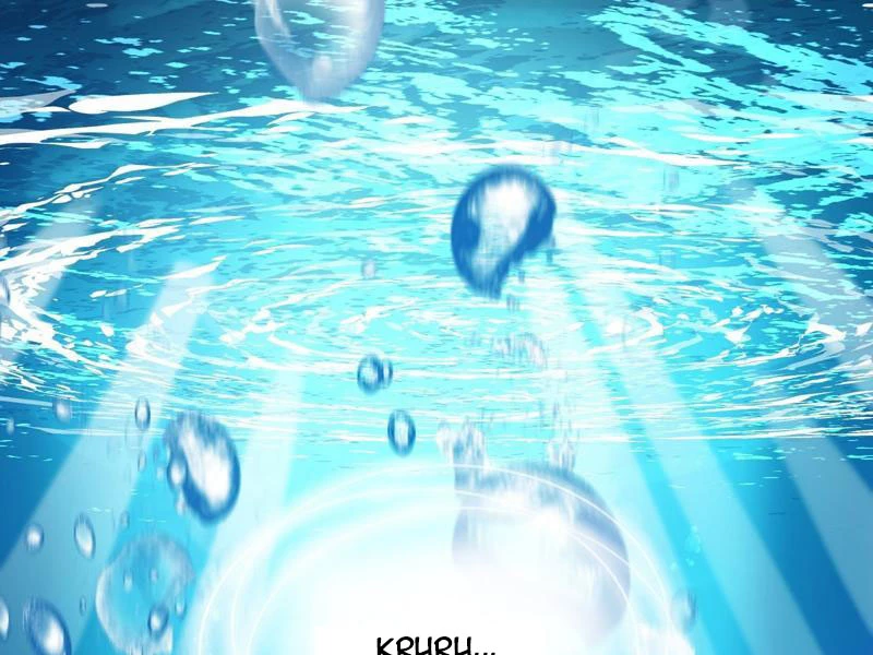 Tinh Thú Sư Mạnh Nhất Chapter 29 - 77