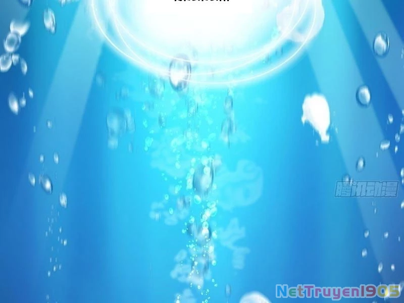 Tinh Thú Sư Mạnh Nhất Chapter 29 - 78